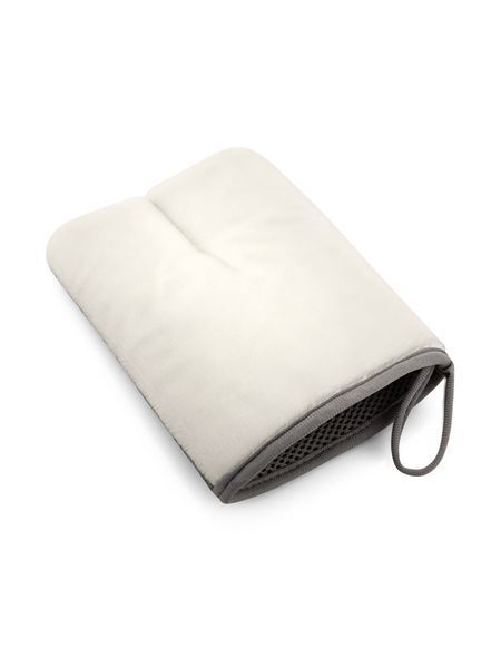 Універсальна рукавиця для чищення салону Ewocar Scrub Mitt ESM-1 фото