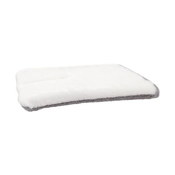 Універсальна рукавиця для чищення салону Ewocar Scrub Mitt ESM-1 фото