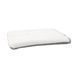 Універсальна рукавиця для чищення салону Ewocar Scrub Mitt ESM-1 фото 3